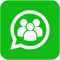 Whatsapp Community https://chat.whatsapp.com/Hx8oKh77bmU7xySfojJwuH