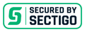 SSL by Sectigo https://www.sectigo.com